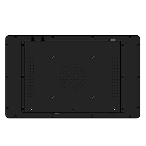 Image of 13.3 inch Capacitive Touch Screen Computer Panel PC,Intel i5-3210M /i5-4200U /i7-8565u /i5-10210U,Windows 10