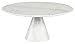 Nuevo HGNA591 Claudio Table