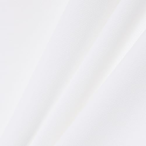 Image of Lacoste Men Polo Shirt