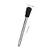 WHAMVOX 3pcs Industrial Crank Handle Durable Threaded Design for Enhanced Compatibility with Drill Machines Smooth Operation and Reliable Performance