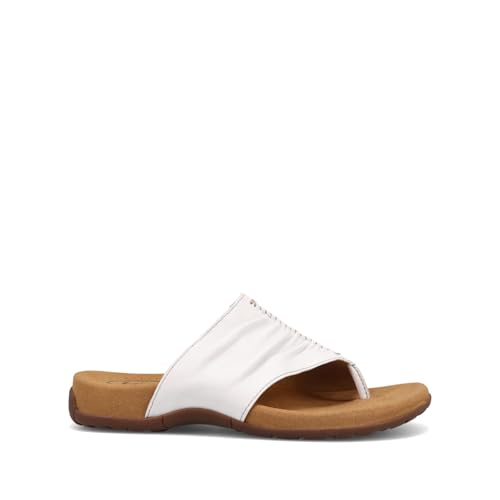 Image of Taos Footwear Women's Gift 2 Sandal