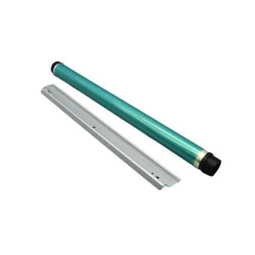 Tambour OPC DR-312 solution pour corriger l'impression floue sur Bh227 287 - 5