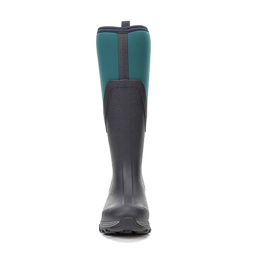 Image of MUCK Women's Arctic Sport II Tall Boot