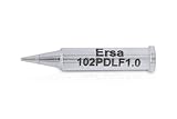 ersa
