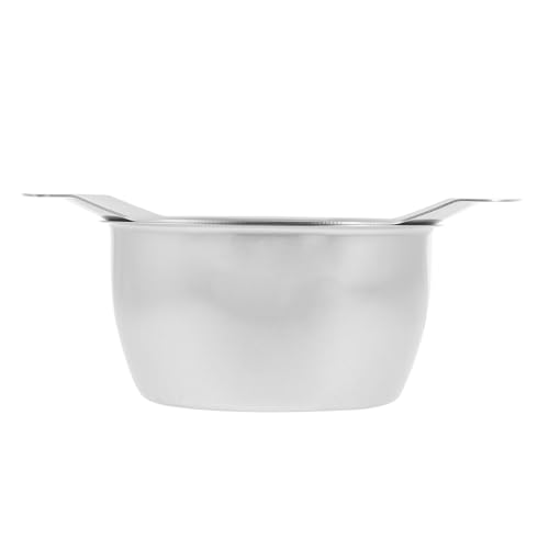 EXAOMBLE �X�e�����X���U�N���s�[���[ �����p�U�N���I�[�v�i�[ �s�[�����O�{�E���t�� ����~�ߐ݌v�ŉ� �Ɩ��p�� �ȒP���\�ȃL�b�`���K