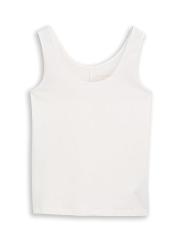 TOM TAILOR Damen Top – Ansicht 4