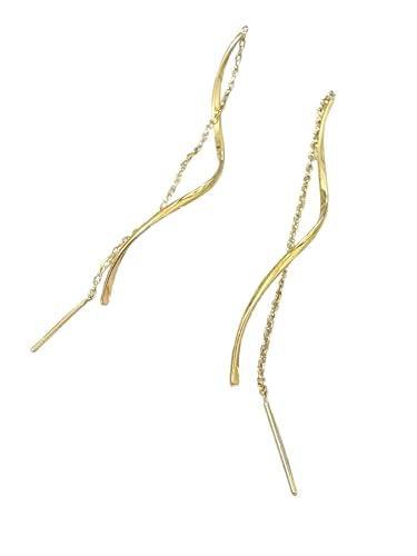 AJsAX EF[uC `F[sAX T[WJXeX SUS316 18K PVDR[eBO Vo[^S[h