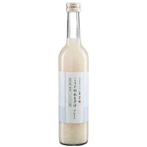 ̂܂ v[ Ԃ񂲖 500ml sgp Y wAM[sgp