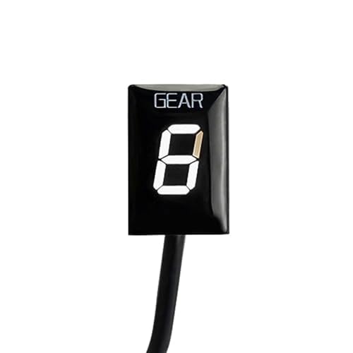 Yurefax FZ1 FZ 1 FZ-1 2001-2012 2013 2014 2015 2016 I[goCANZT[MACWP[^[ 1-6 xx\[^[ oCNpMACWP[^[(BLACK White)