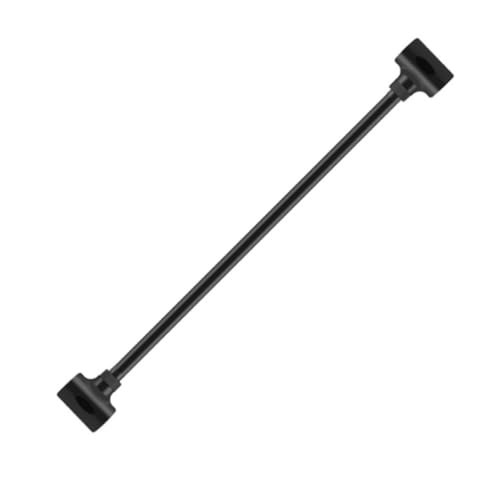 Brfveob _x Ro[^[Pgx Ro[^[ ώ_x _x SAC NCbN_x ؃g ȃXy[X dʒ ؃g ؃g}V ƃg (ubN s[XXg[go[)