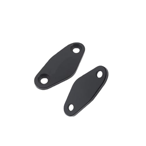 Modification la bosse arrière et carénage 675SR-R pour vos sorties piste
