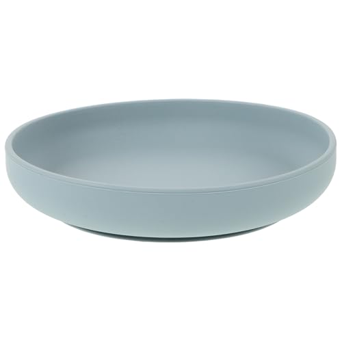 TOGEVAL җpzՕthVRXN[vv[g ~߂ŎHT|[g ]|h~݌v ҂QҌH