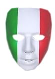 Abiti e Maschere