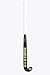 Osaka Field Hockey Stick Pro Bow 25 | Limogenes