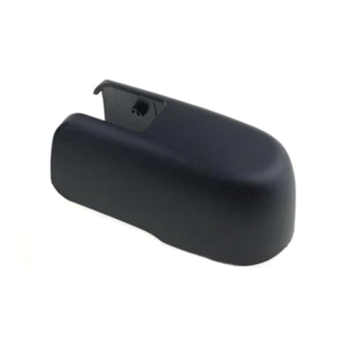 Tapa limpiaparabrisas compatible con Mitsubishi Outlander 2016-2021 y Pajero Sport