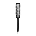 Termix Profesional, Spazzola Capelli, Spazzola Termica con Tubo di Alluminio e Fibre ad Alte Prestazioni per Migliorare la Lucentezza, Disponibile in 8 Diametri e Pack, 28mm