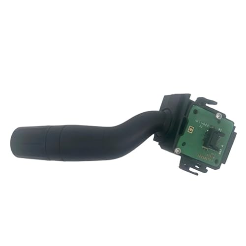 Commande de clignotants Ford Explorer 2011-2012 commutateur de phare BT4Z13341AA - 3