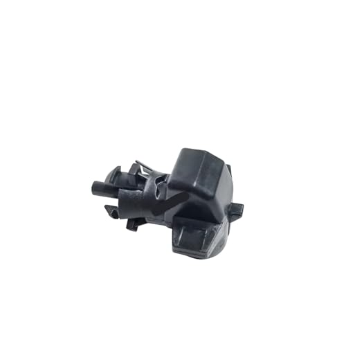 Sensor de temperatura del aire ambiente externo 9152245 coche 3