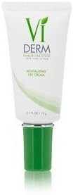 Vi Derm Revitalizing Eye Cream