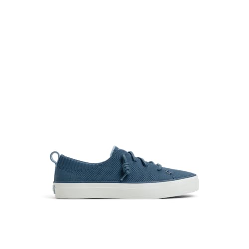 Image of Sperry Womens Crest Vibe