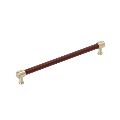 Return to product information