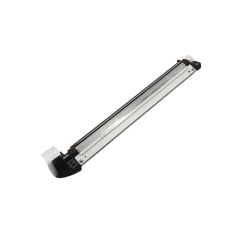 Cuchilla de transferencia 302R793070 para Kyocera Ecosys M5521 P5021