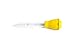 Fox Run Heat-Resistant Glass Baster, One Size