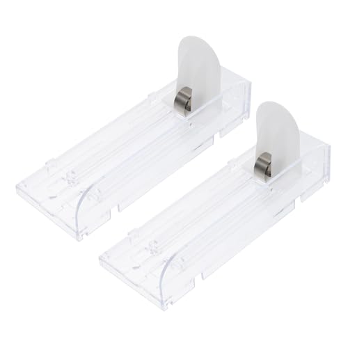 HOODANCOS 2  ^oR vbV[ fBXvC P[X  ^oR P[X  ^oR bN ^oR V[ bN X[p[}[Pbg fBXvC bN ^oR V[P