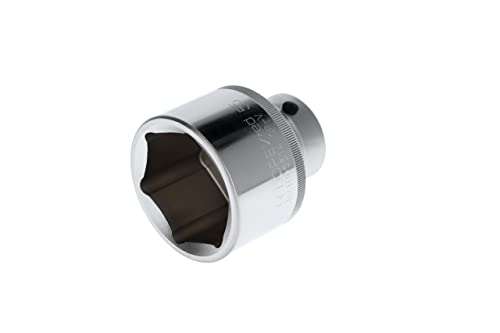 GEDORE RED Socket 3/4 Hexagon size55mm l.77mm