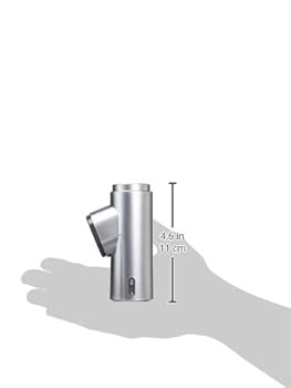 INAX シャワーヘッド Amazon.co.jp: LIXIL(リクシル) INAX 浴室用 シャワーヘッド部