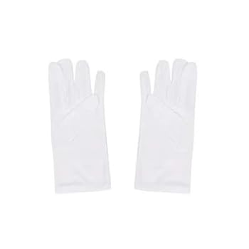 Amazon.co.jp: [LELE] ツイステッドワンダーランド(ツイステ