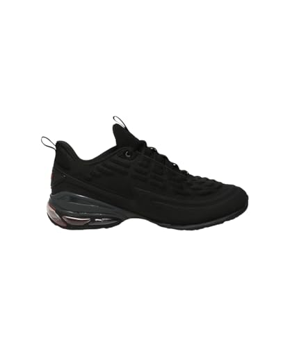 Image of Puma Mens Deviate NitroElite 3 Hyrox Running Shoe