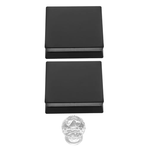 CHICAMPERA tB\ACVhEpbg ^CN[P[X ggC yʃ|[^upE_[P[X nCCg `[N RV[