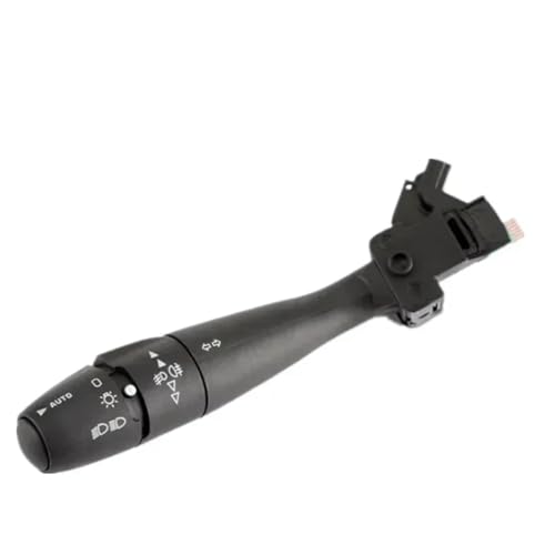 Compatible With Peugeot 1007 206 207 307 406 407 807 96608841XT 96595087XT 96477533XT 96477599 Ή 1 ԗpXeAOCWP[^[v ^[VOiX