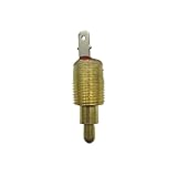 1G377-83042 Baggertemperatursensor