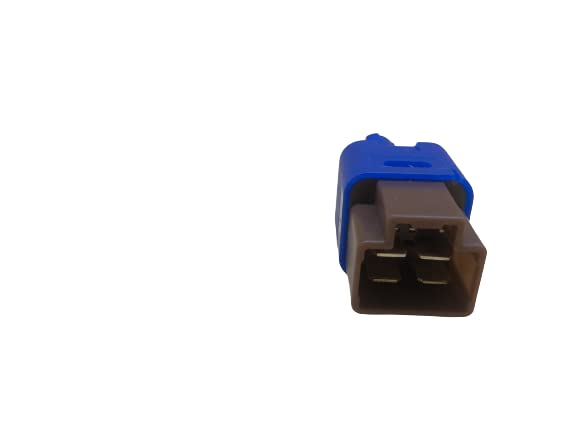 Brake Light Switch OEM 83311FJ000 for Subaru XV Forester