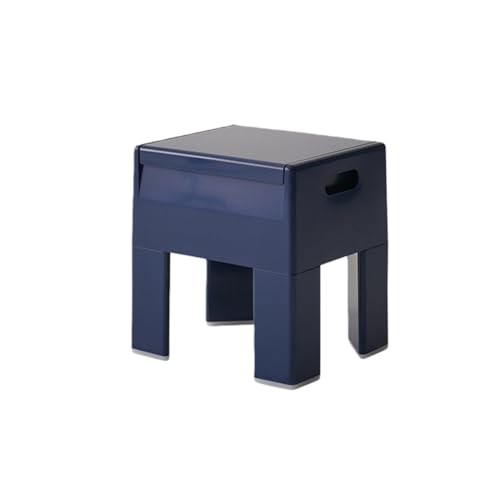 Luulife vX`bNfUCXc[ Qp[Xc[ @\A[dAȃXy[XAyʂŎ^тɕ֗BrO[AQAItBXɍœKłB (32*38*40cm,_[Nu[)