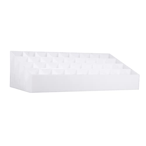 FOYTOKI 36 {bNX gX^h σI[KiCU[[ ϕiI[KiCU[ Xg[W ₤  fXNgbvgI[KiCU[ σI[KiCU[o 