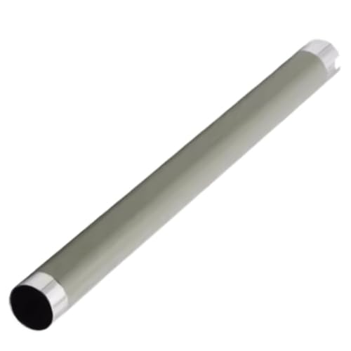 Rouleau de fusion JC66-00601A résout les traces noires d'encre pour ML 1510 et SCX 4216