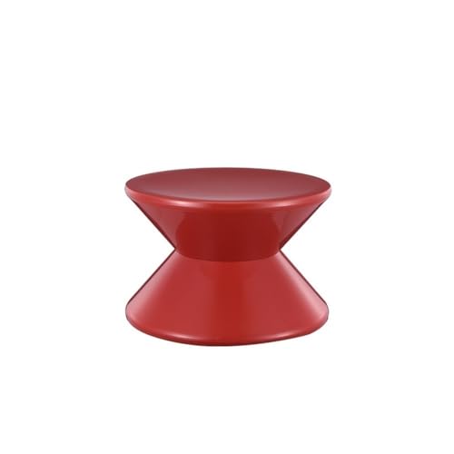 GKgȍv^OTChe[uA\t@rO[ɍœKȃ_ȃvX`bNVvfUCAړIȉgp