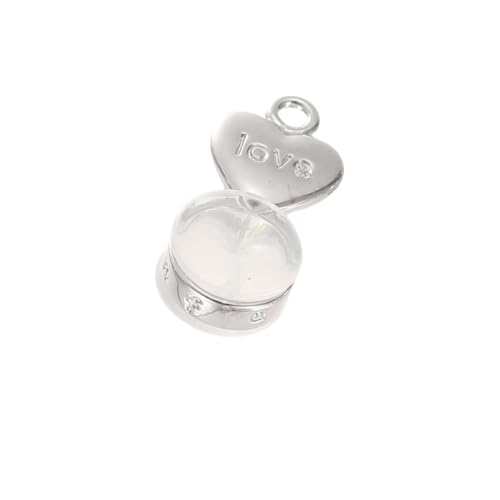 Silicone Earring Backs for Droopy Ears Rubber Earring Lifter for Heavy Studs, Earing Backs Replacement Rose Gold Silver