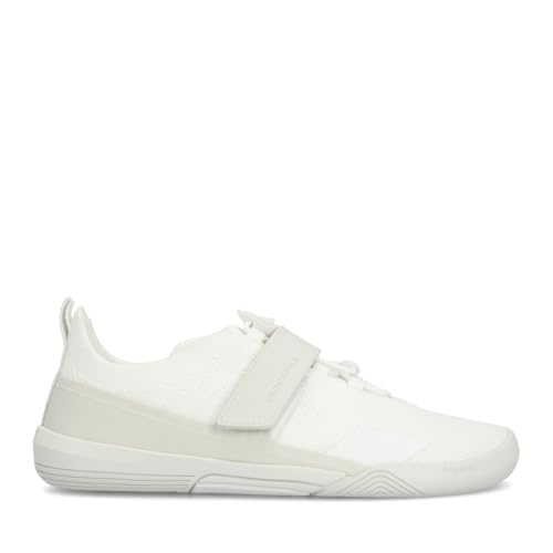 GROUNDIES Women's G-Flex Barefoot Shoes - Lightweight, Flexible, Breathable, Ideal for Everyday Comfort