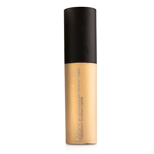 Becca Shimmering Skin Perfector Liquid Highlighter ~ Prosecco Pop 1.7 Fluid Ounce