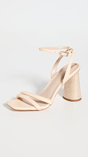 Image of Sam Edelman Women's Kia Sandals