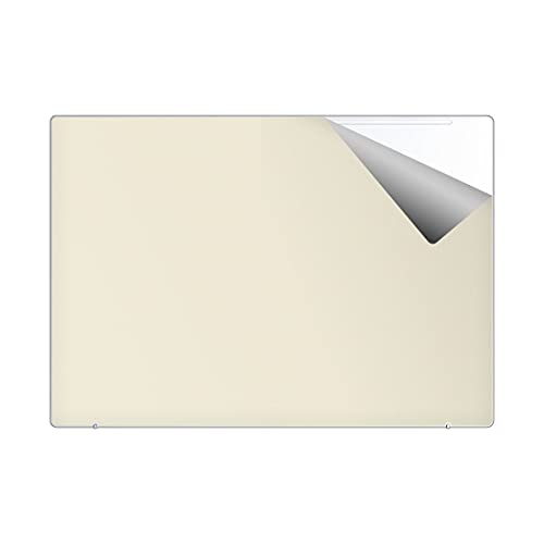 PDAH[ XLV[ HP Pavilion Aero 13-be0000V[YΉ yTeEp[zCgz