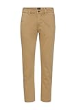 camel active