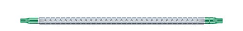 Preisvergleich Produktbild Wiha 26122 Wechselklinge SYSTEM 4 TORX®