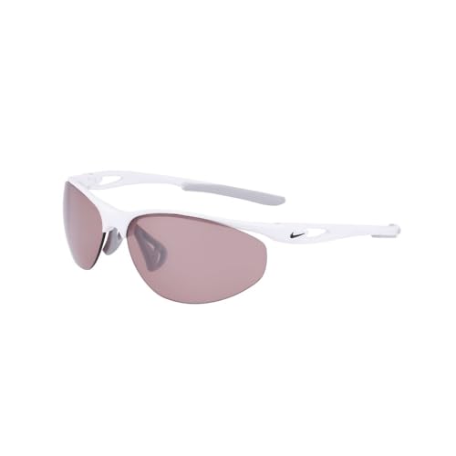 Nike Unisex Sun Sunglasses