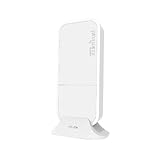 Mikrotik