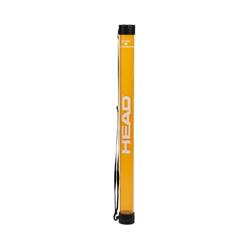 HEAD Ball Tube, Tube Collecteur de Balles